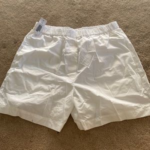 wilfred breeze shorts